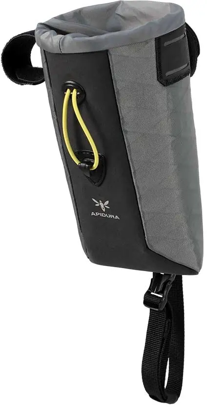 Brašna Apidura Backcountry food pouch (1,2l) 1,2