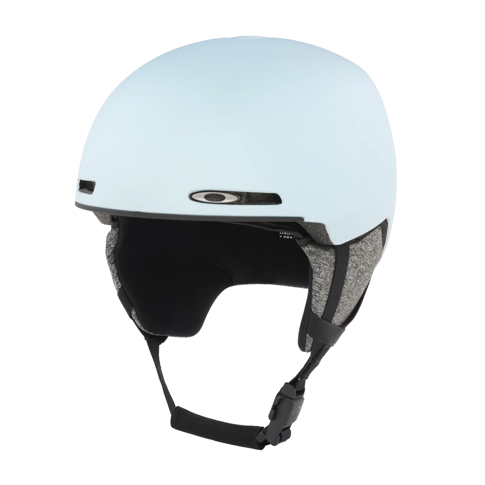 Oakley MOD1