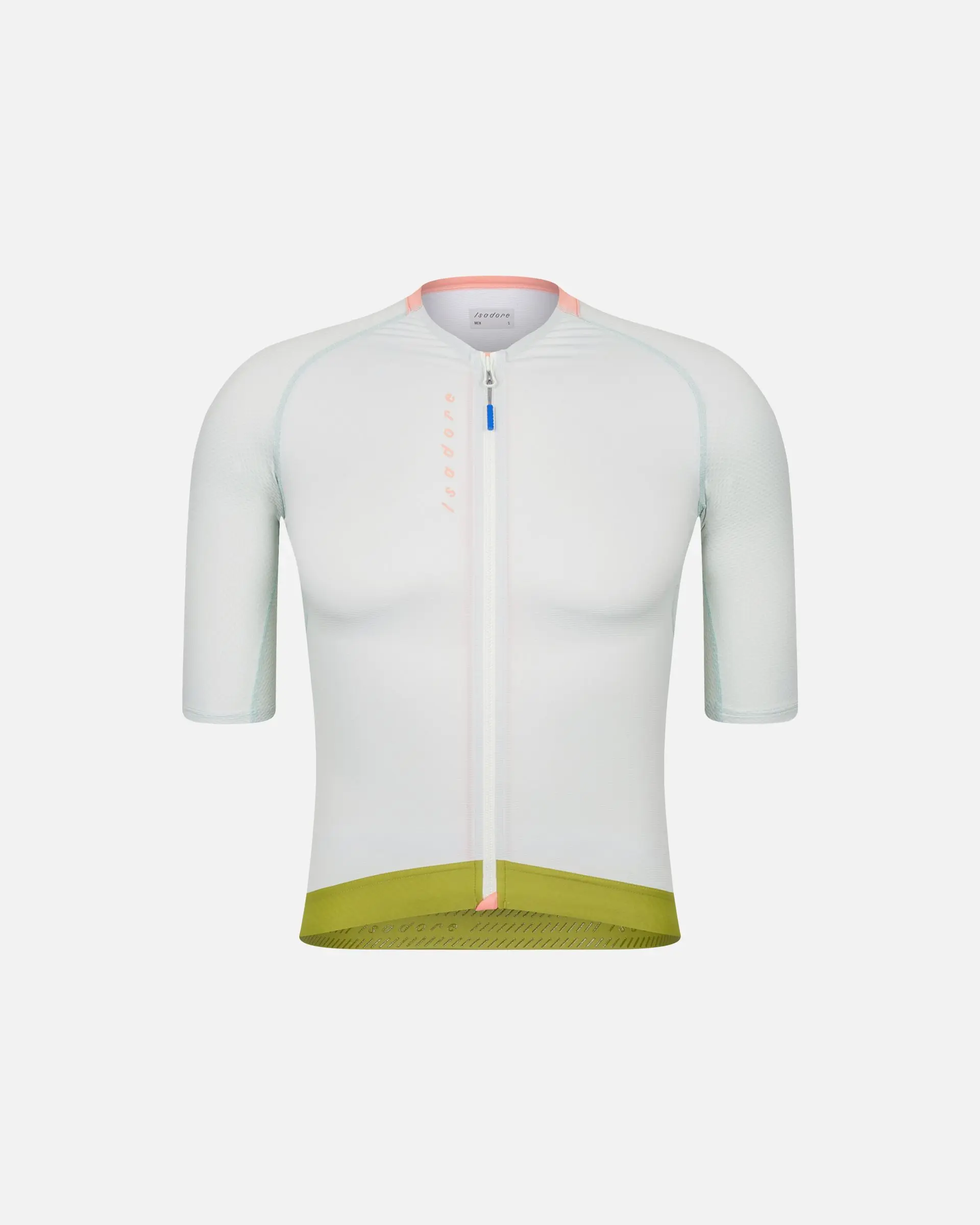 Isadore Alternative Jersey