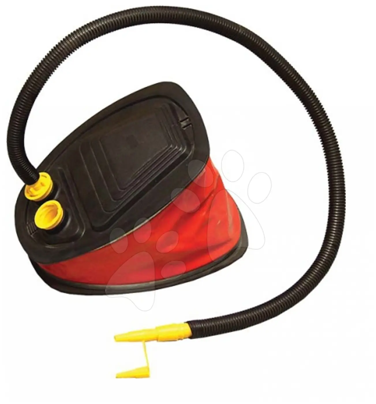 Mondo Nafukovací pumpa 5L