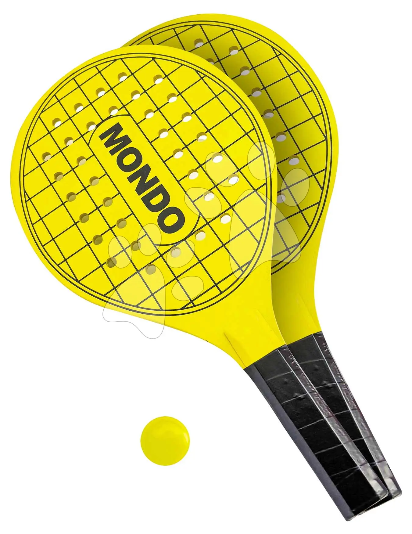 Mondo Plážový Tenis 15041