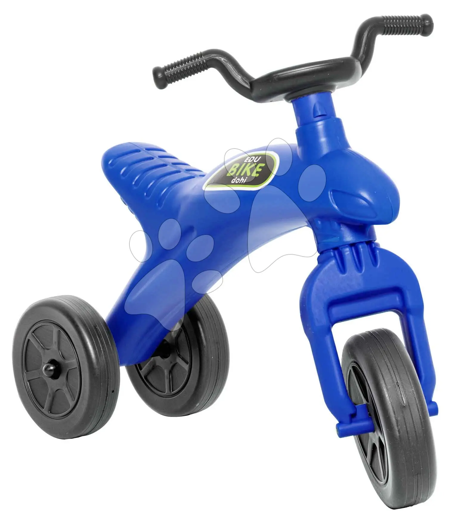 Odrážedlo Endubike Dohány modré