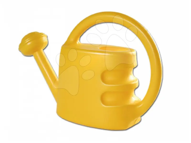Dohány Zahradní konvička 1,3 l
