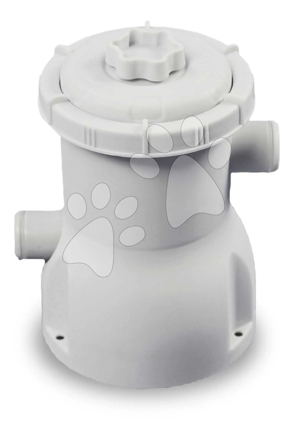Filtrační čerpadlo pro bazény Pool filter pump Exit Toys kapacita 1136 litrů za hodinu
