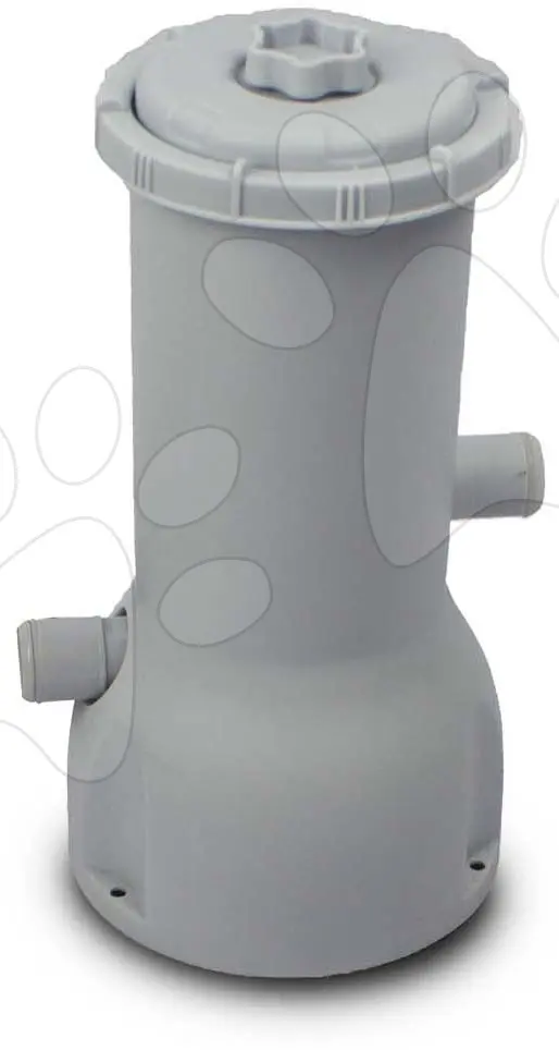 Filtrace pro bazény Pool filter pump Exit Toys kapacita 3028 litrů za hodinu