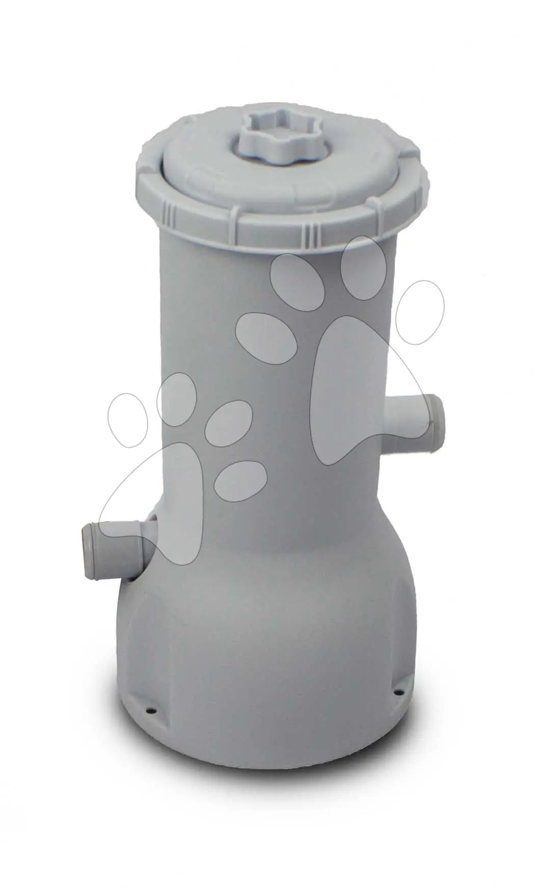 Filtrační čerpadlo pro bazény Pool filter pump Exit Toys kapacita 3785 litrů za hodinu