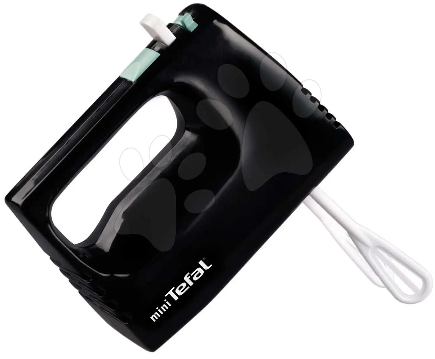Smoby Šlehač Mini Tefal Express