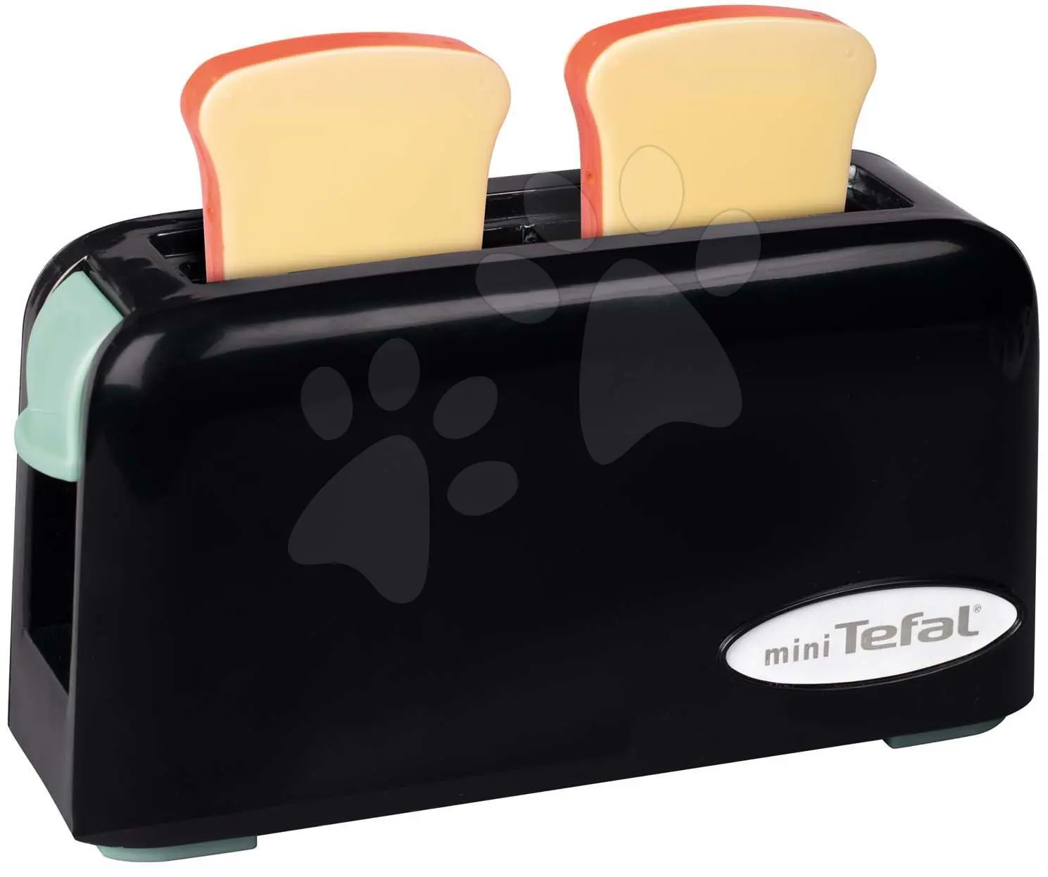 Toaster Mini Tefal Express