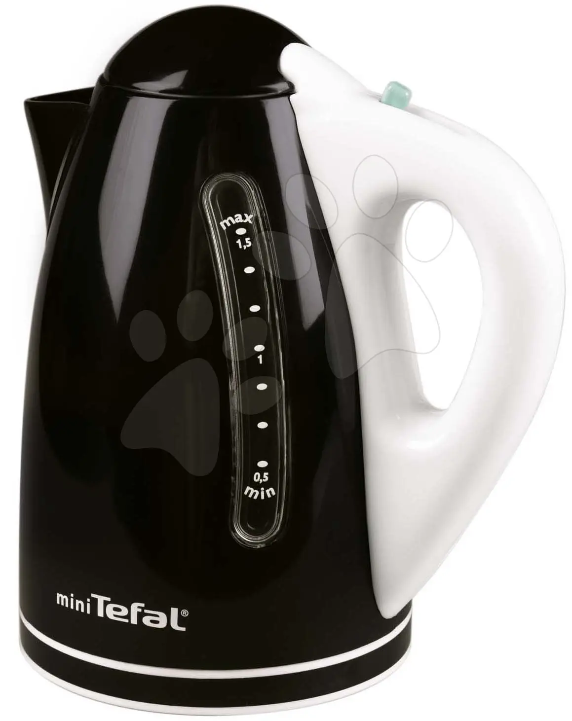 Smoby Rychlovarná konvice mini Tefal Express