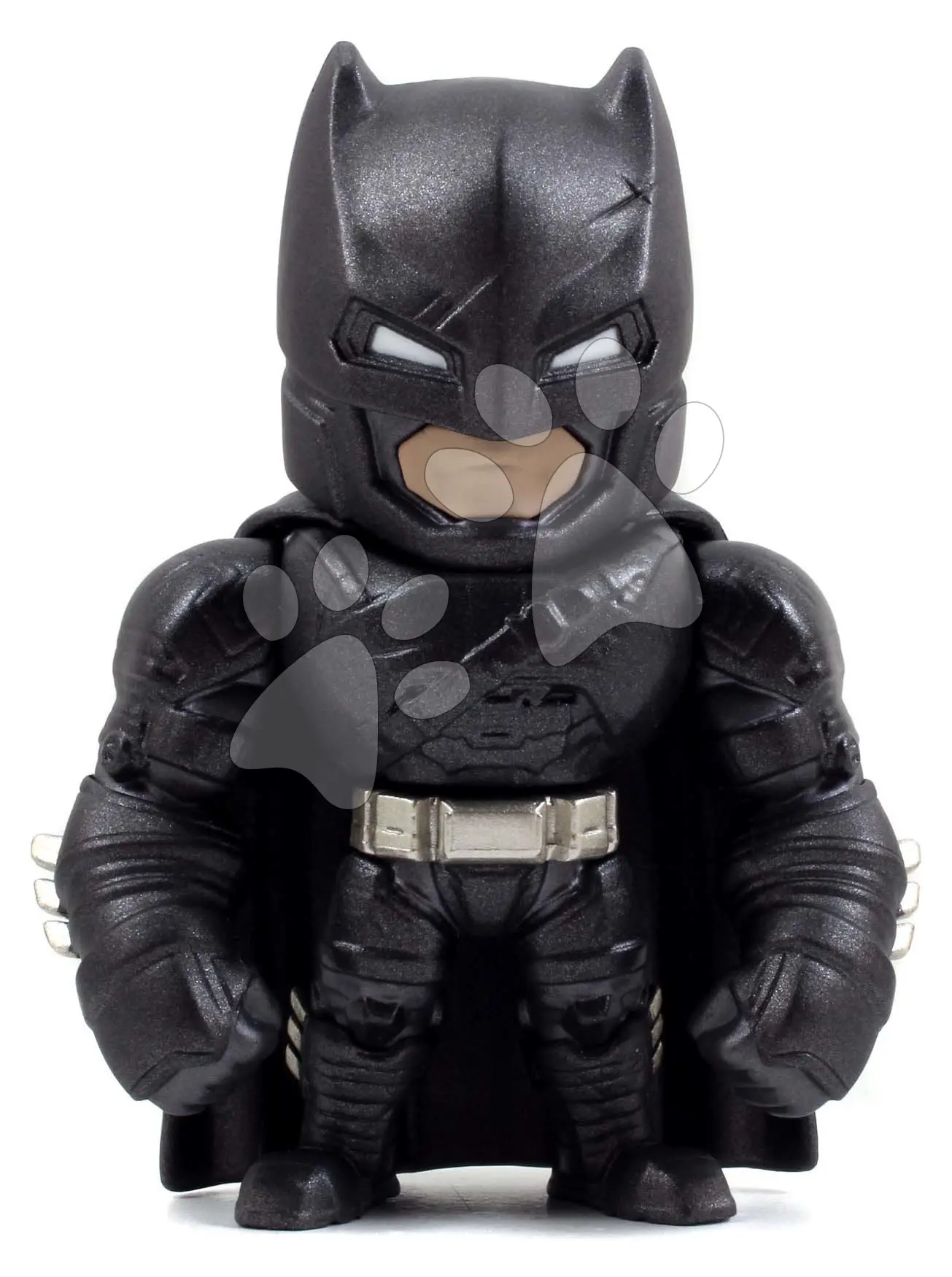 Jada kovová Batman výška 10 cm J3211004