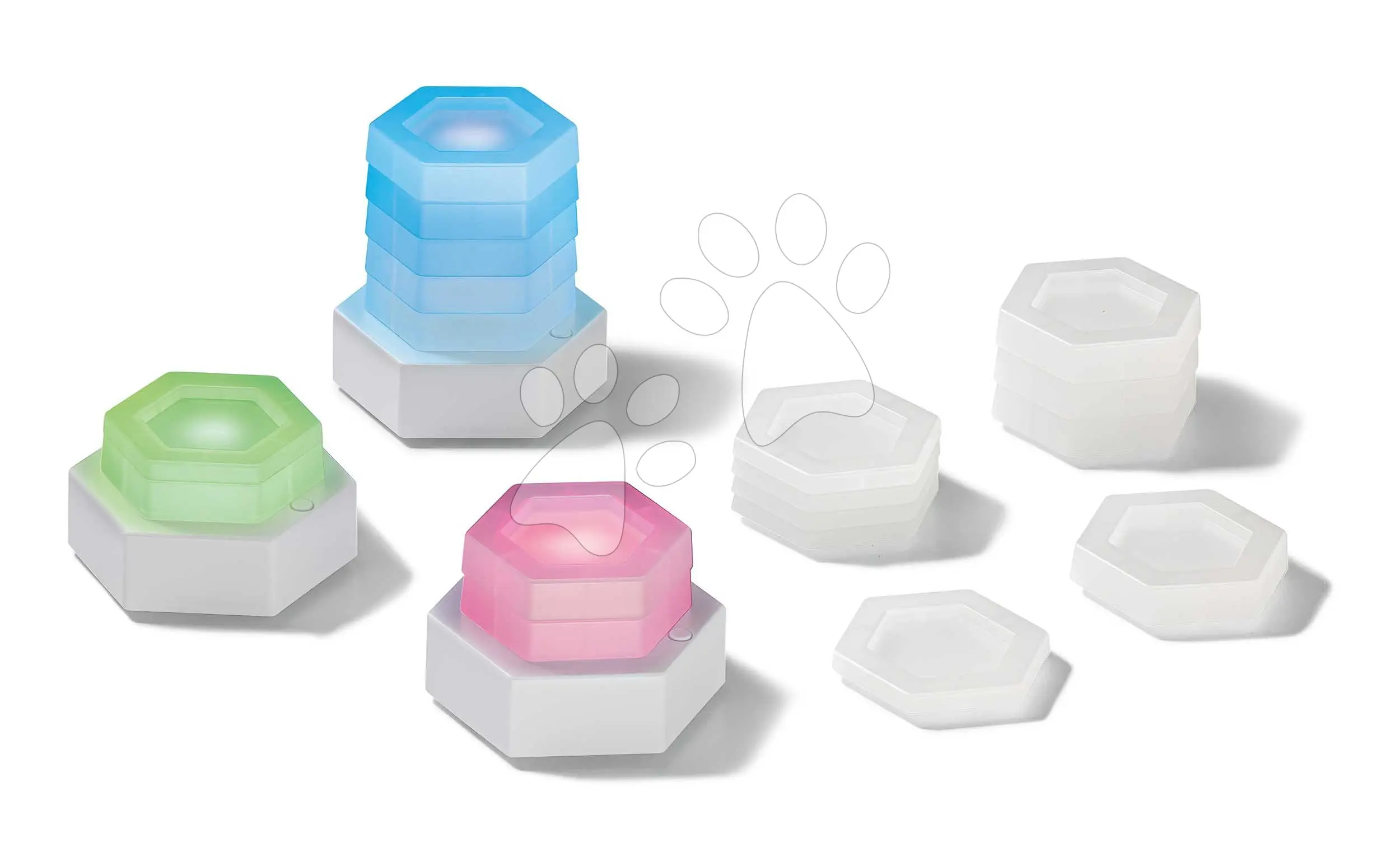 Ravensburger GraviTrax Power Světelný prvek
