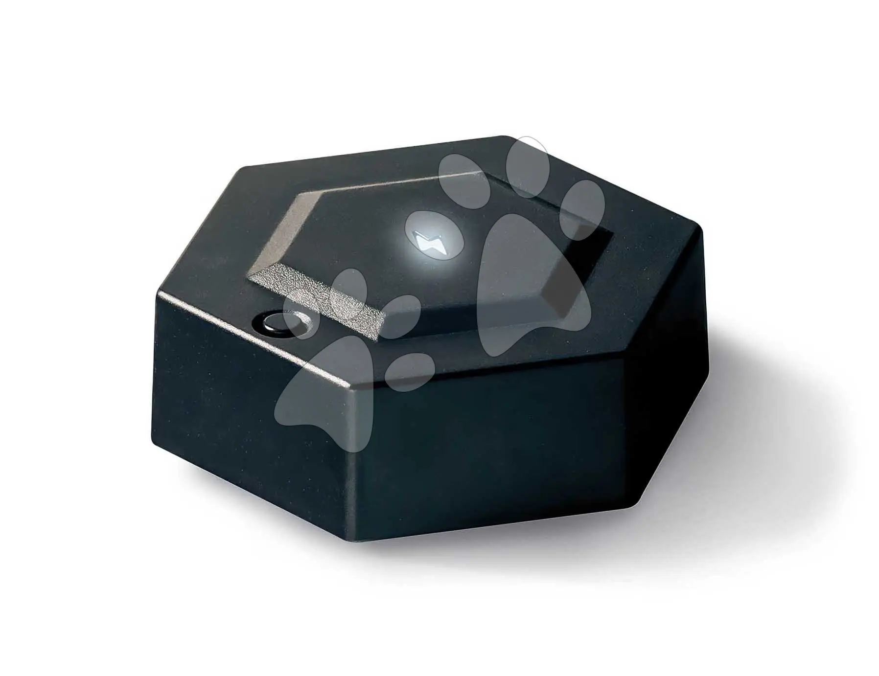 Ravensburger GraviTrax Power konektor