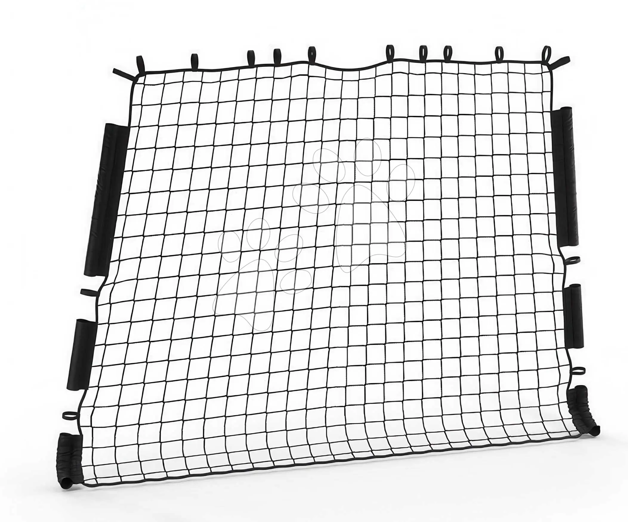 Fotbalová síť GetSet Football net Exit Toys vhodná pro model GetSet MB200
