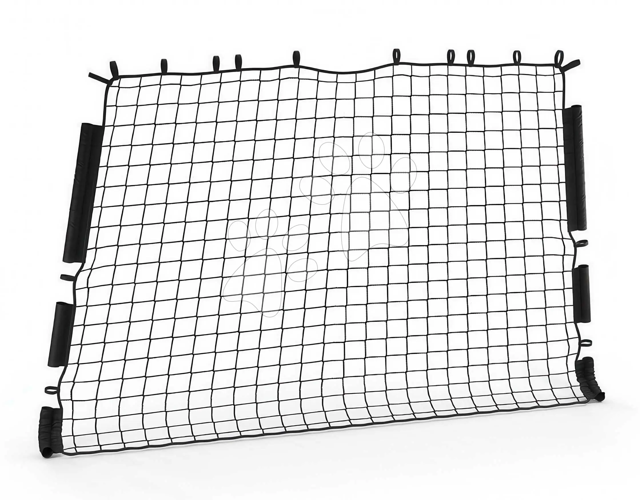 Fotbalová síť GetSet Football net Exit Toys vhodná pro model GetSet MB300