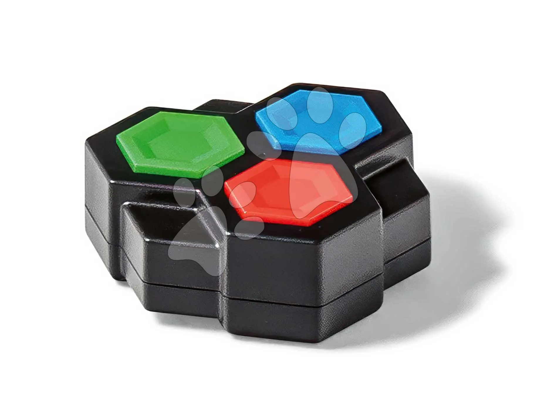 Ravensburger 26813 gravitrax power ovladač elektronických doplňků