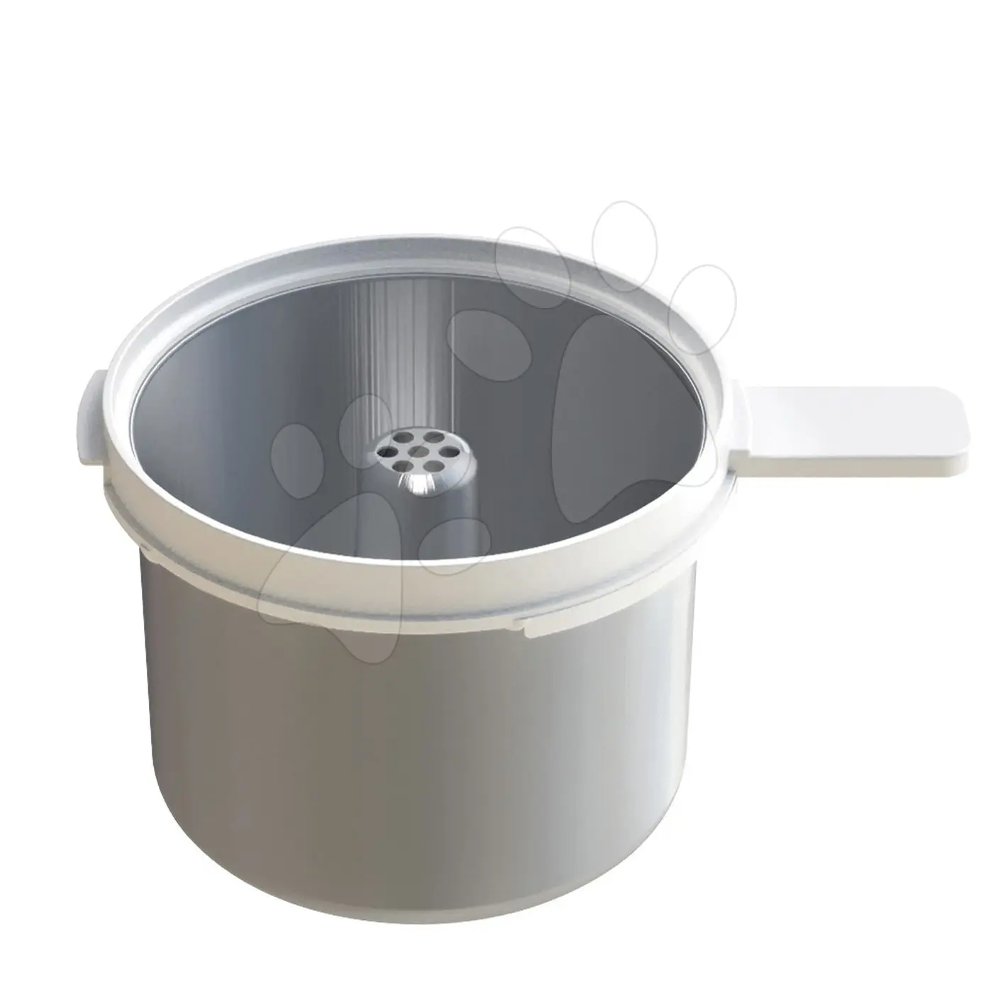 Beaba Nástavec do vařiče BABYCOOK Neo