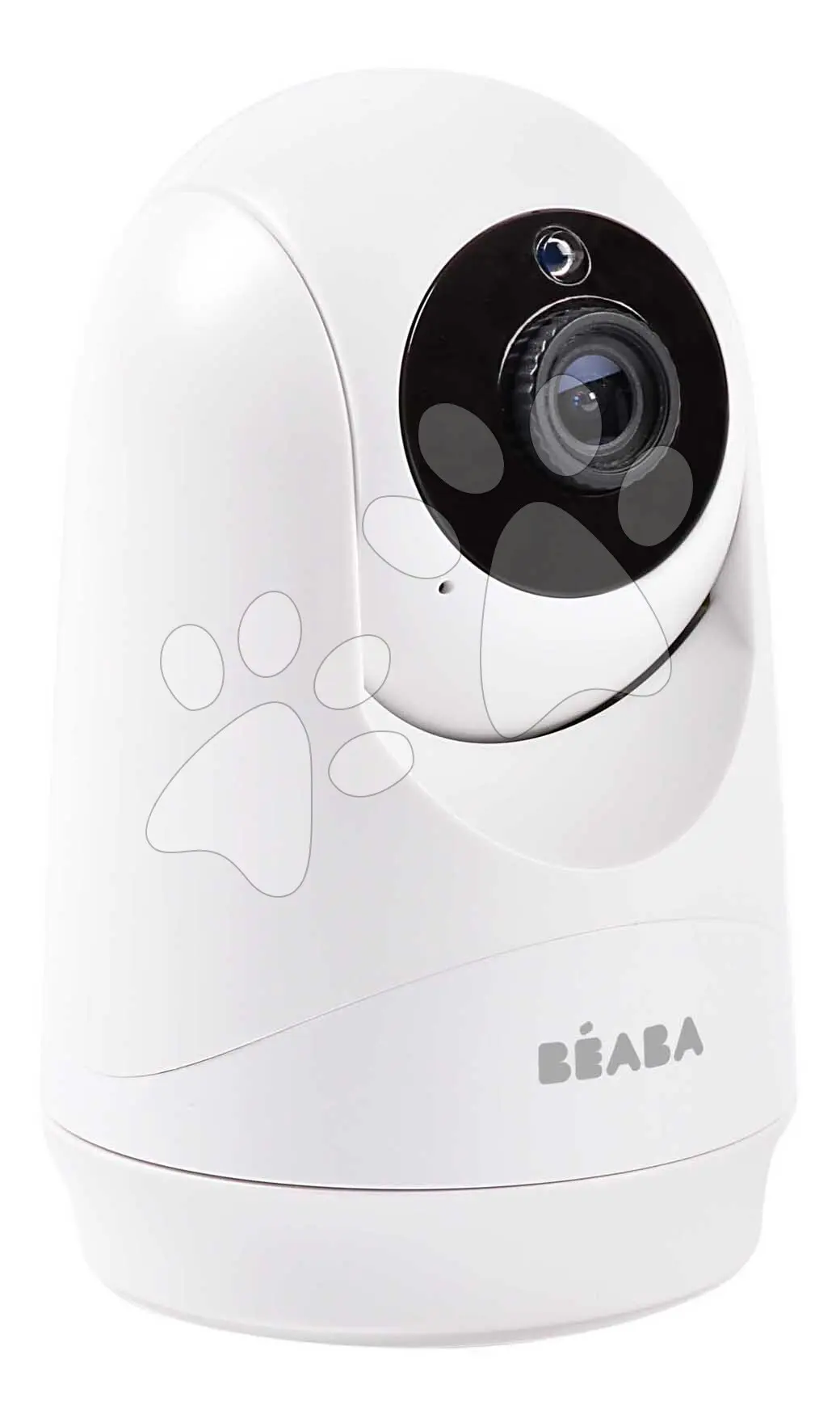 Beaba Dodatečná kamera k chůvičce Zen Plus White