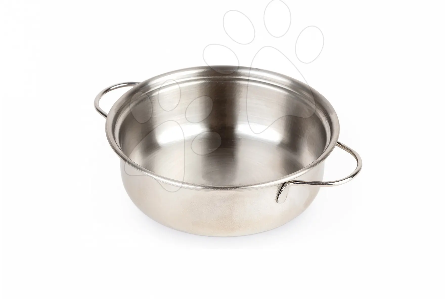 Janod hrnec pro děti 06584-B