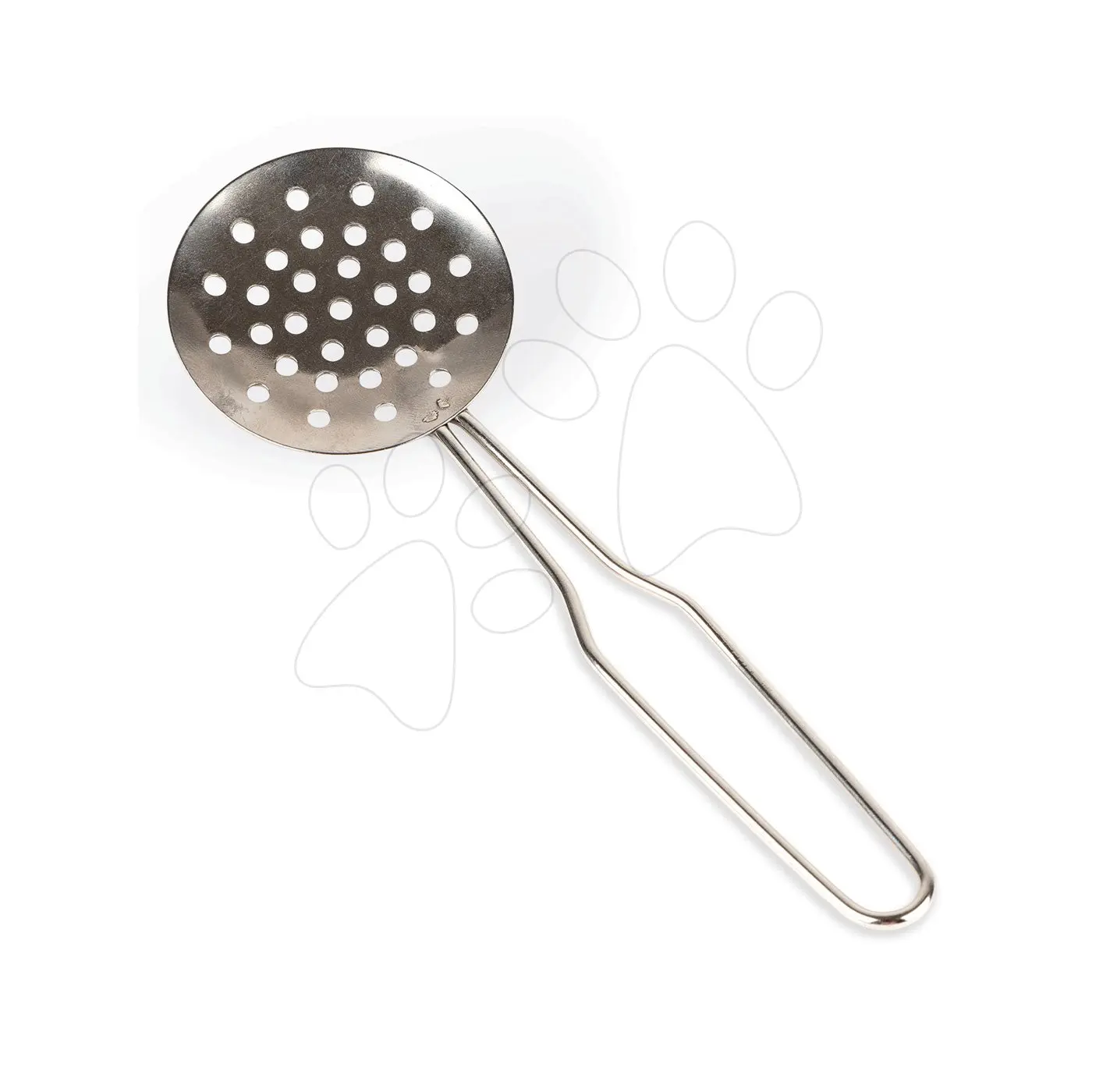 Janod obracečka na smažení do kuchyňky 06584-G