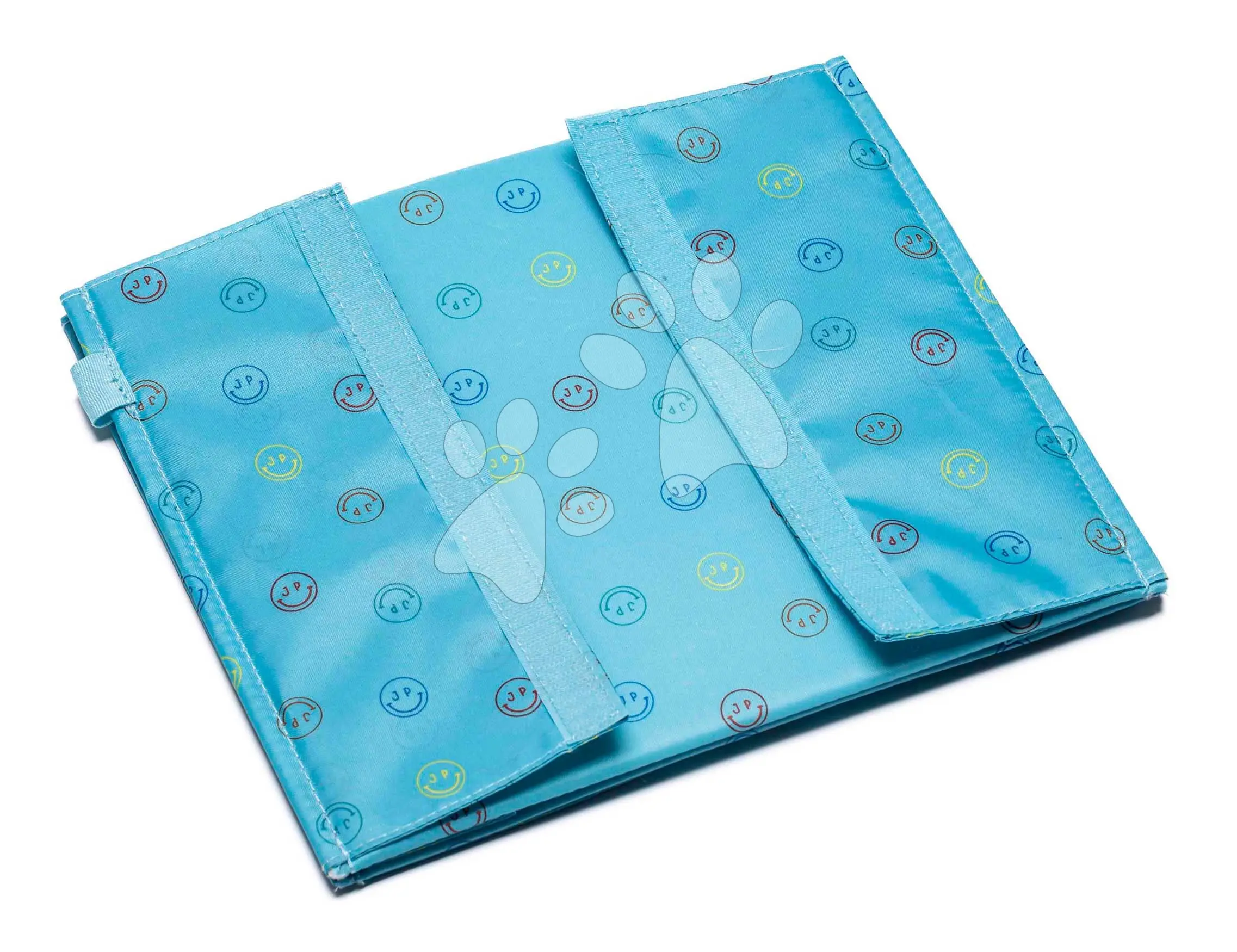 Organizér do školní tašky Organiser Boys Jeune Premier ergonomický luxusní provedení 21*16*6,5 cm