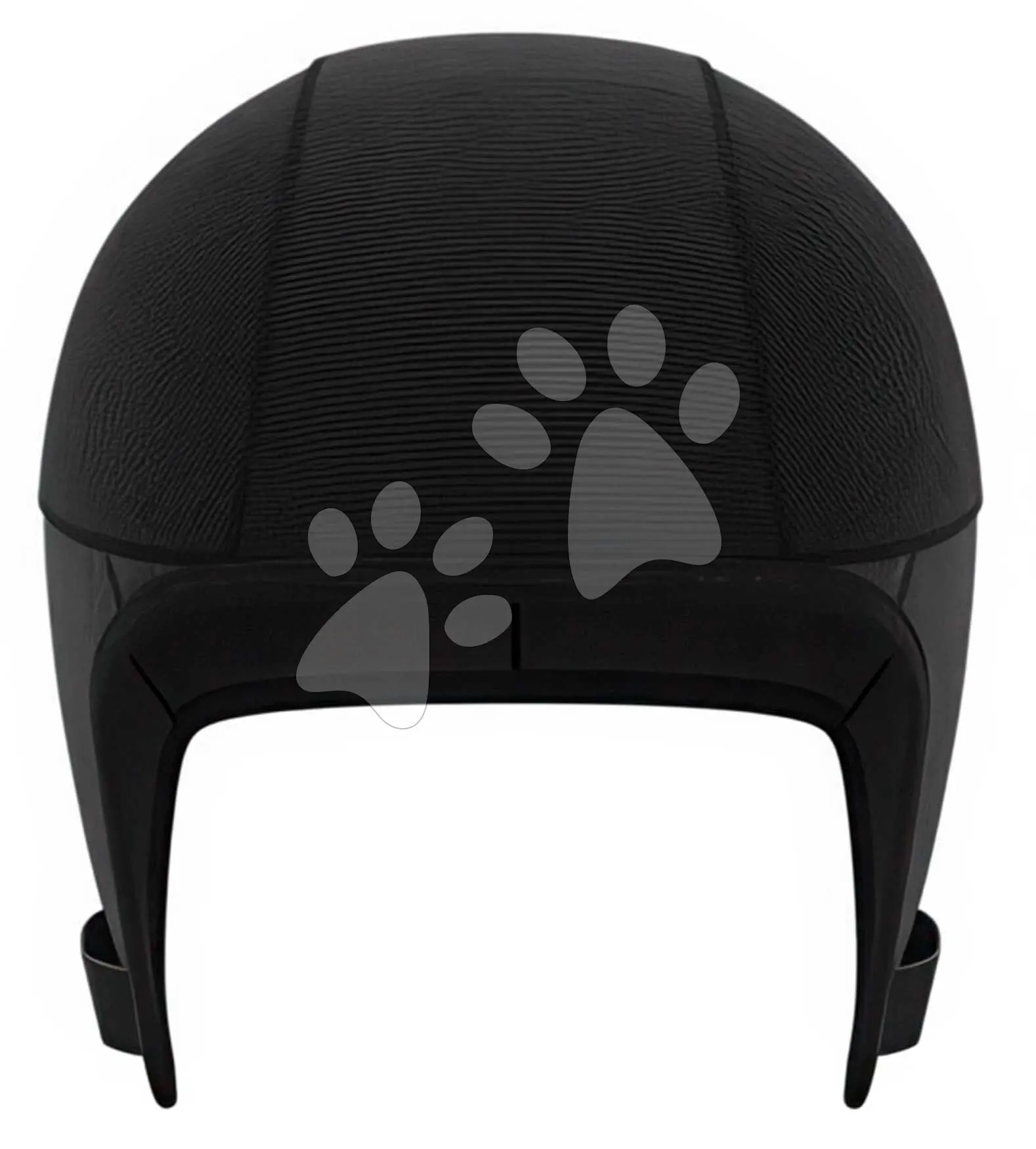 Vložka do přilby Lazer CityZen KinetiCore Winterkit Jeune Premier na zimu