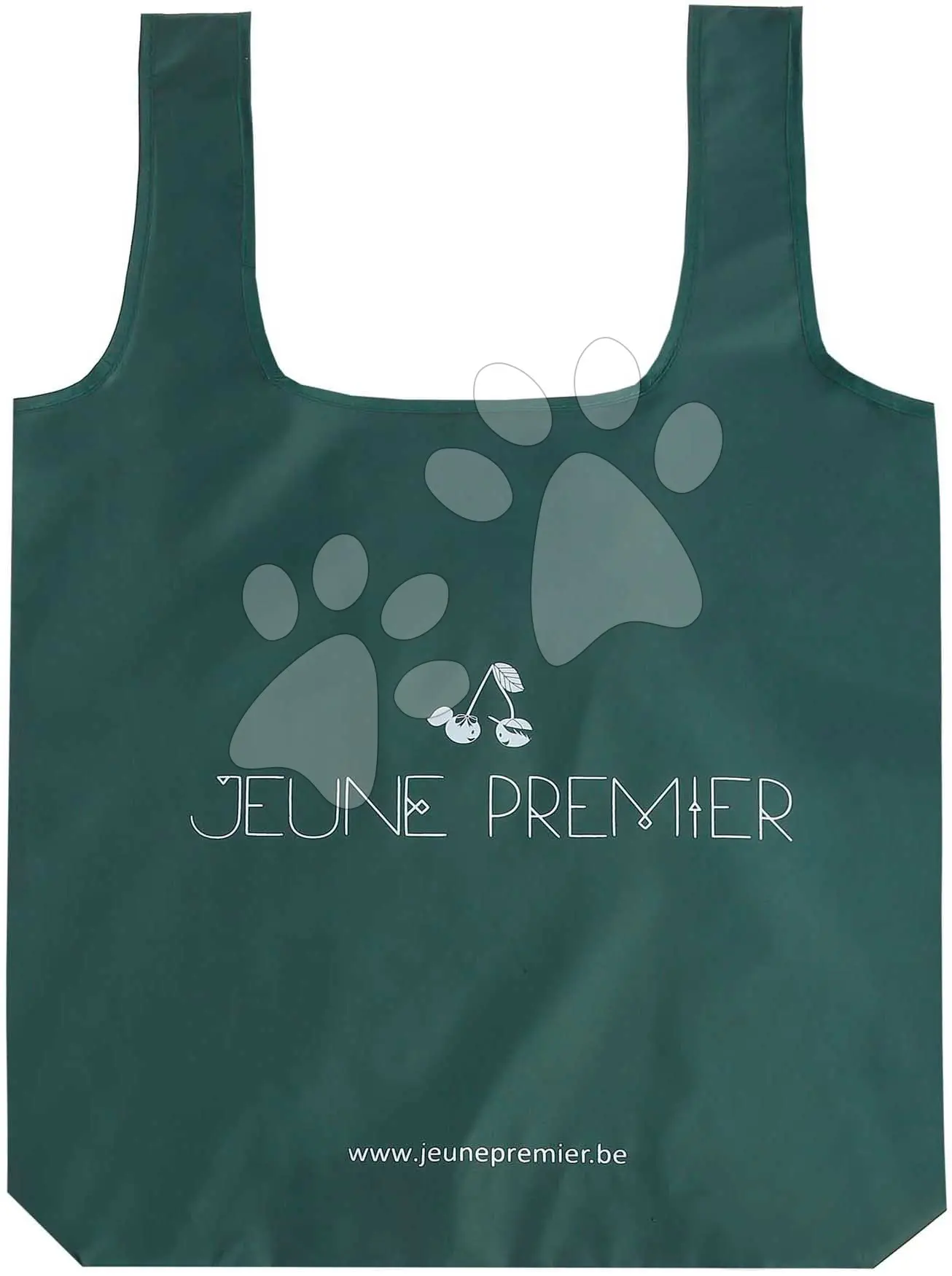 Taška plátěná Tote Bag XXL Jeune Premier 75*15*55 cm
