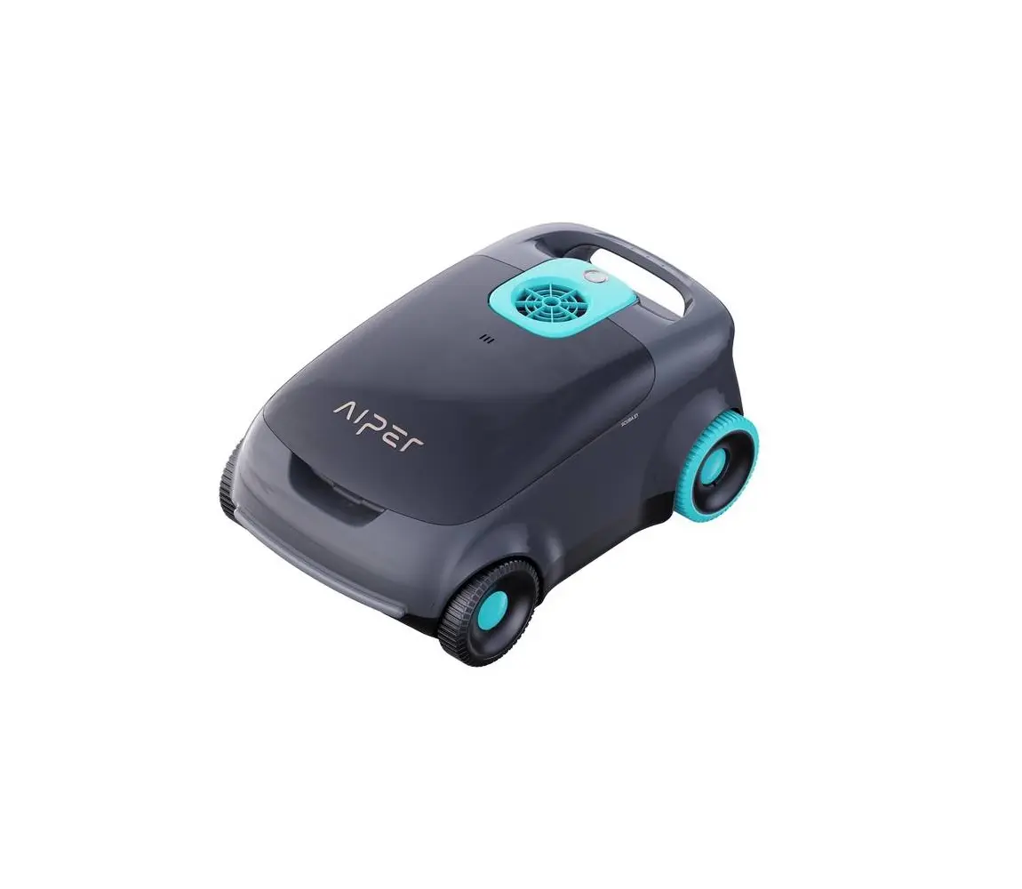 Aiper Scuba E1