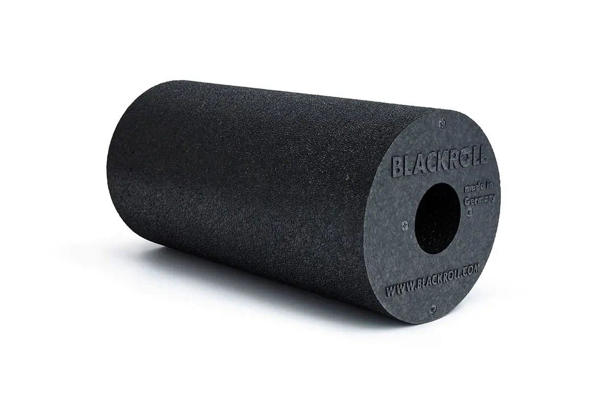 BLACKROLL Standard