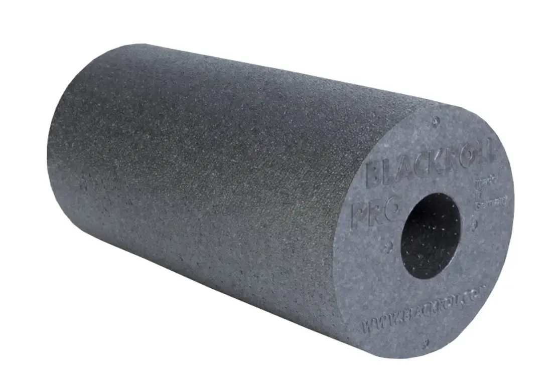 Blackroll | Masážní válec BlackRoll Pro šedá | 15108191