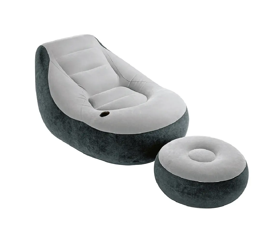 Intex 68564 ULTRA LOUNGE