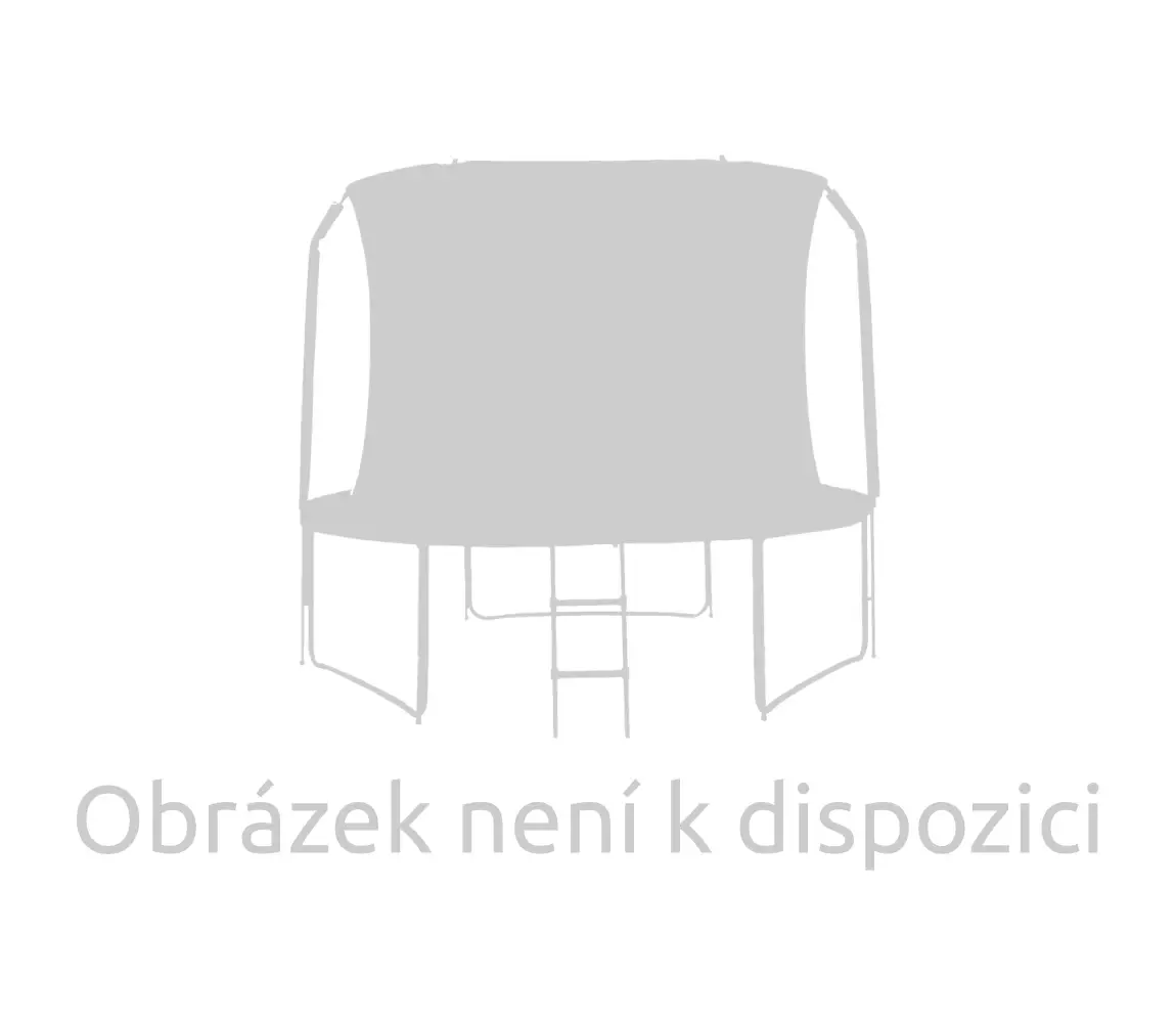 Marimex | Náhradní nástavec na nohu | 19000246
