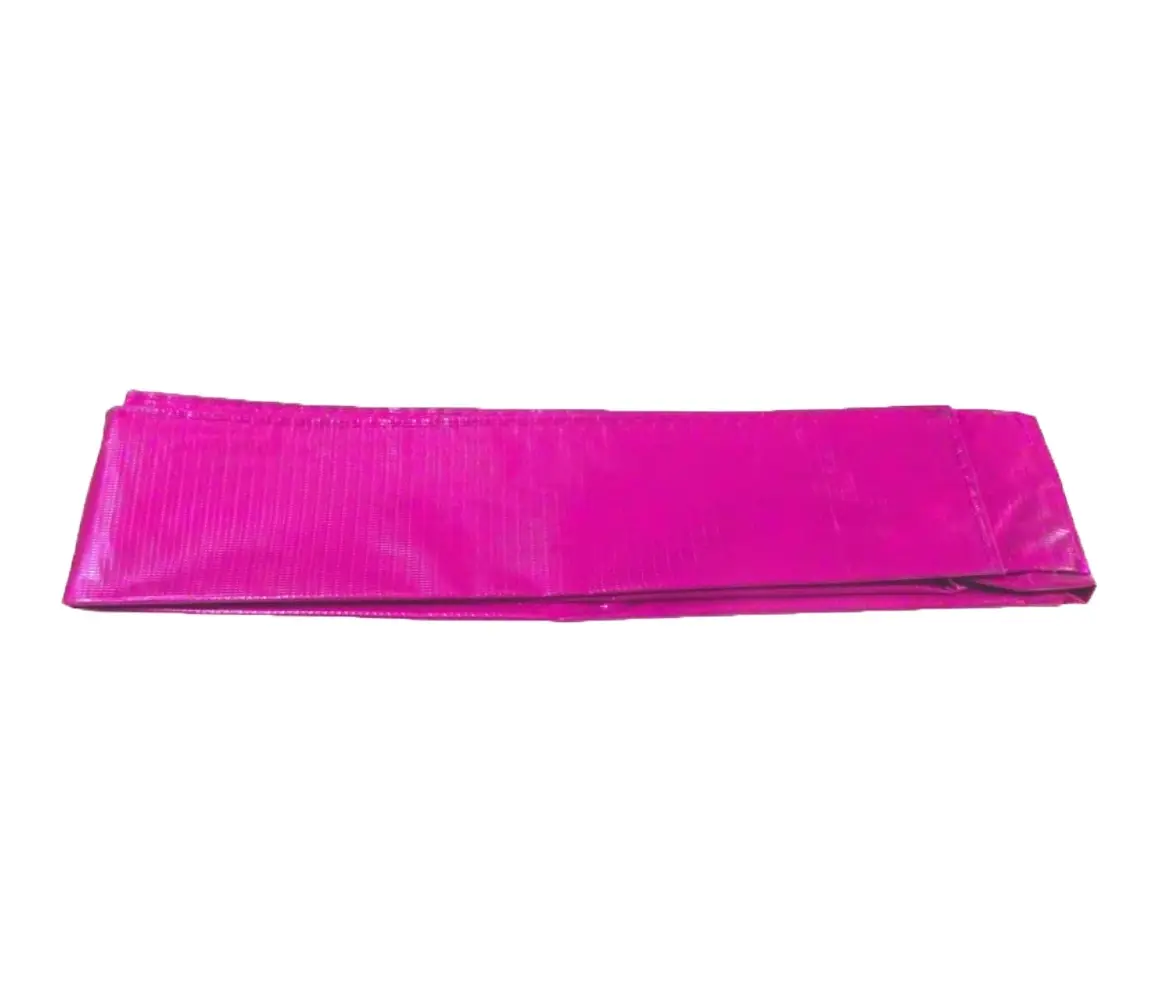 Marimex | Náhradní PVC rukáv | 19000312