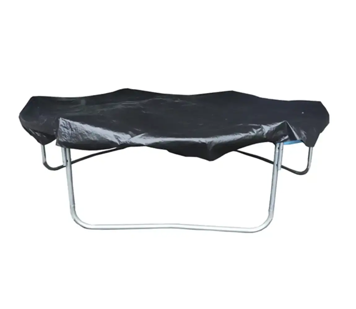 Marimex | Ochranná plachta pro trampolínu Marimex 457 cm | 19000024