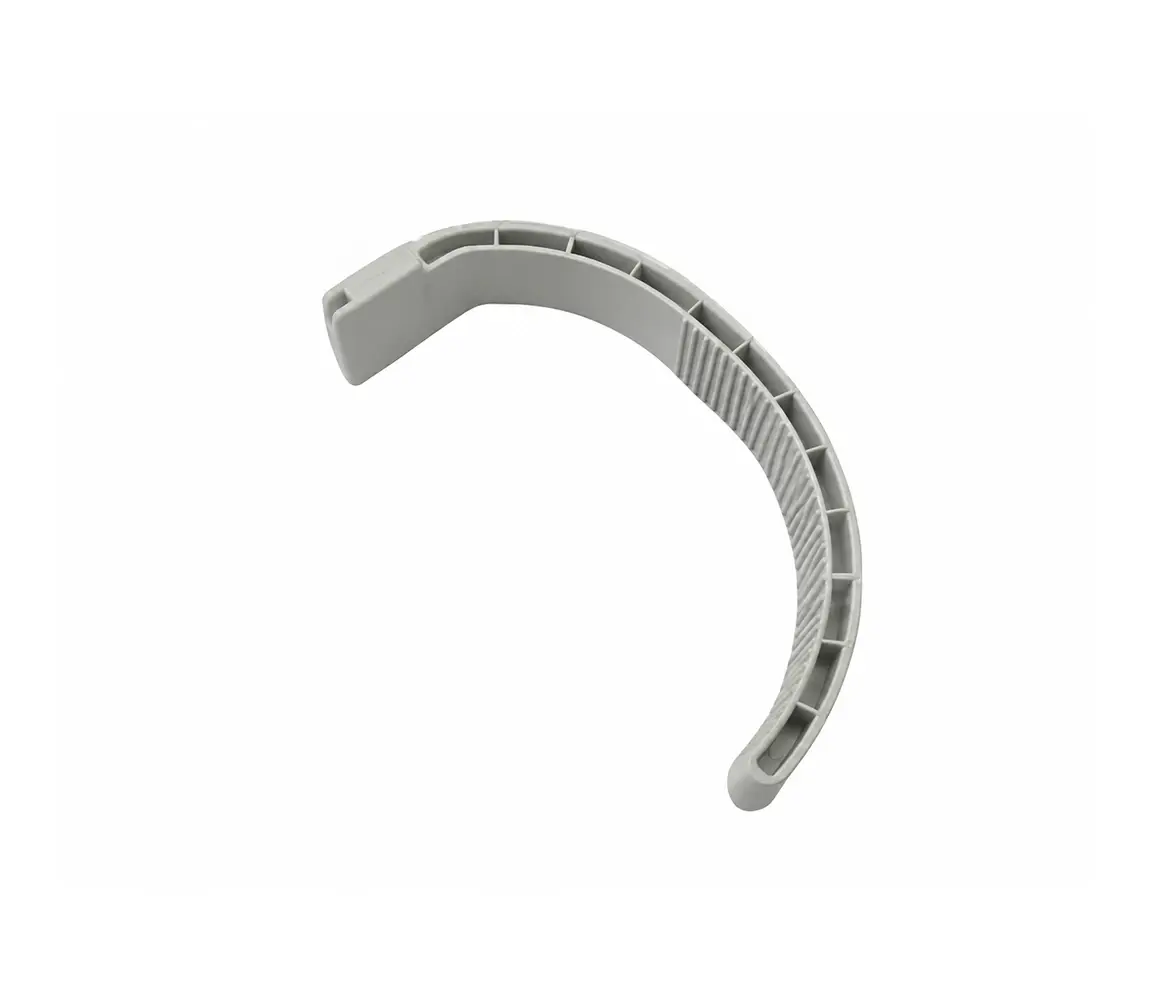 Marimex | Rameno skimmeru SK-1 | 10624038