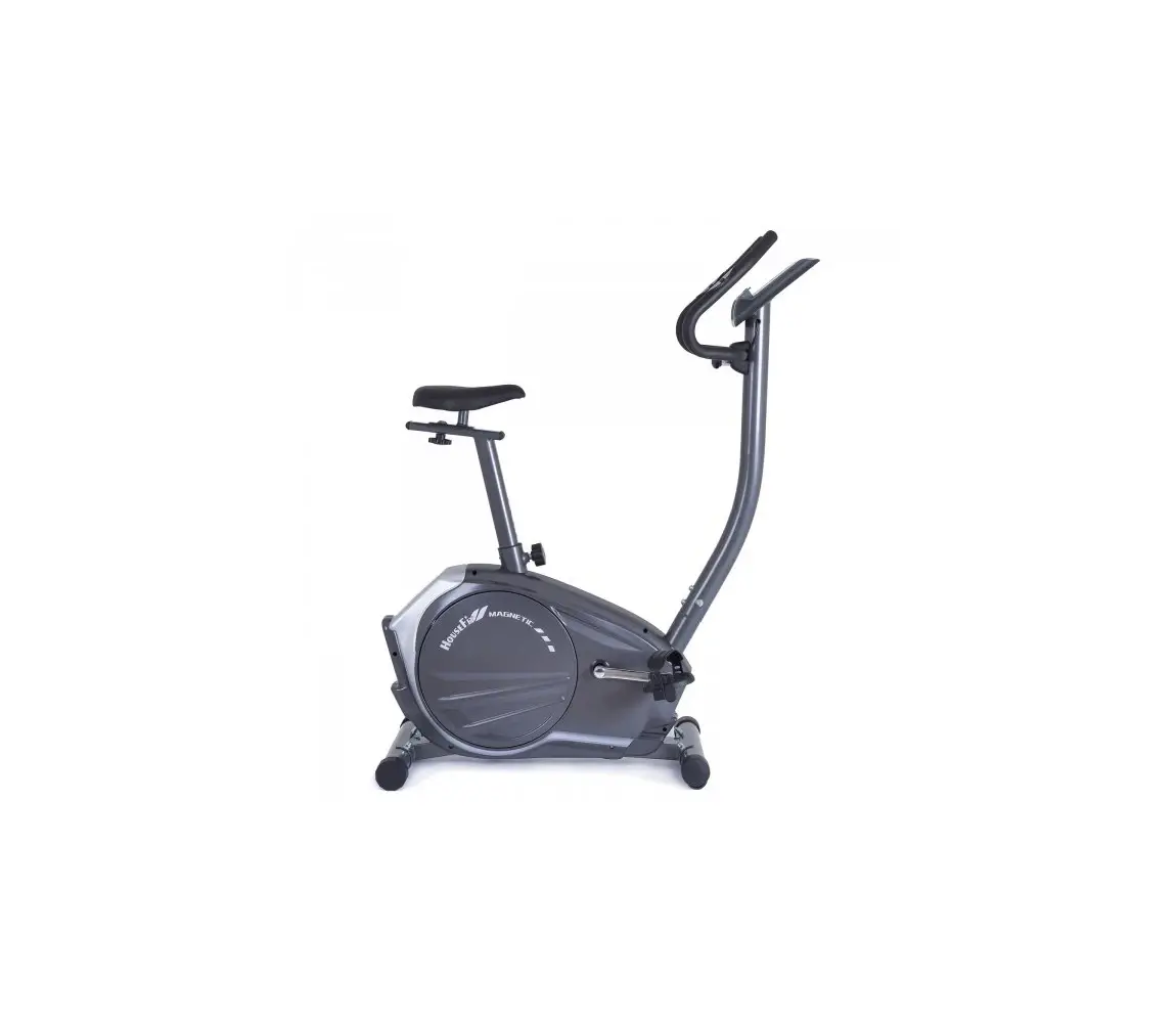 HouseFit TIRO 35
