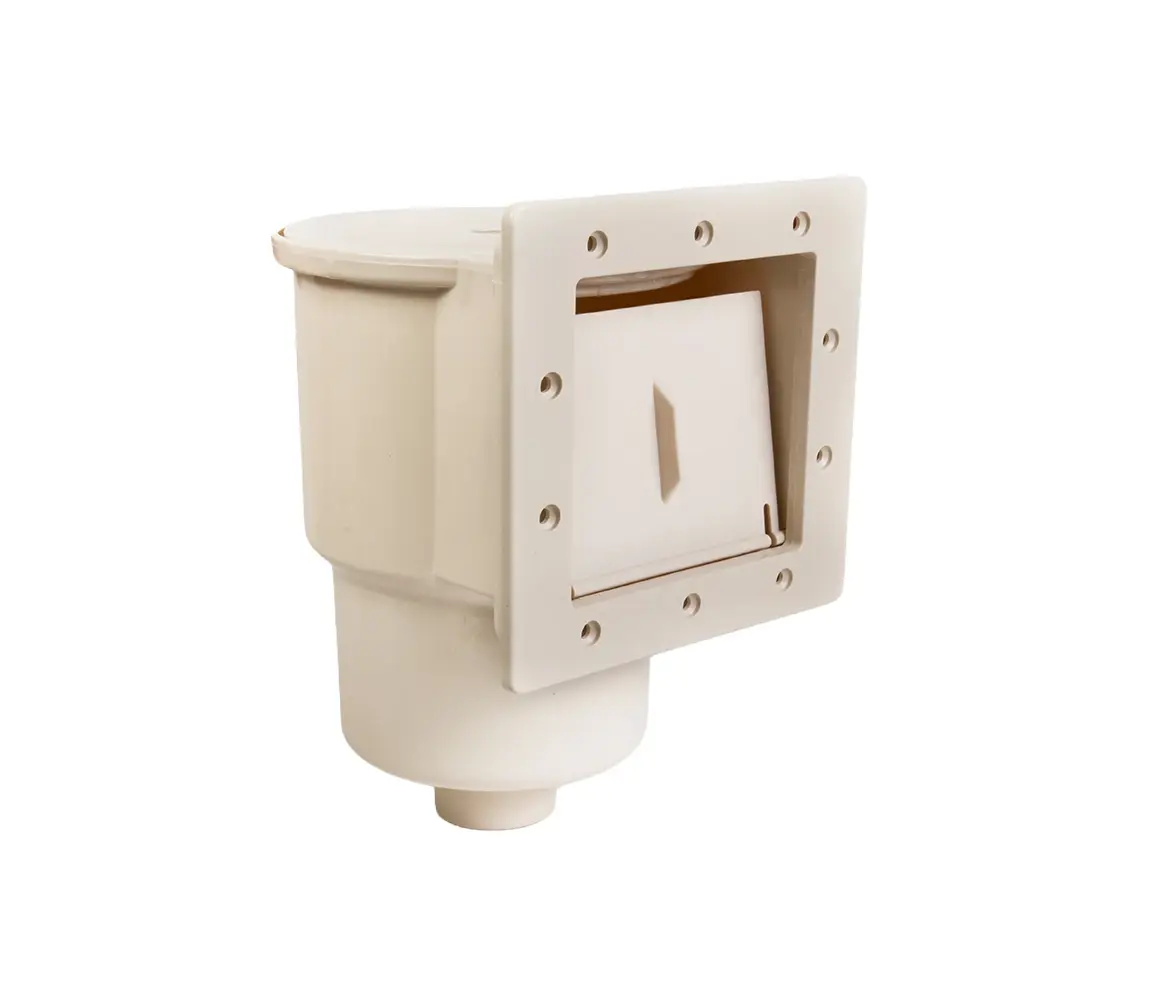 Marimex Skimmer Olympic (10900001)