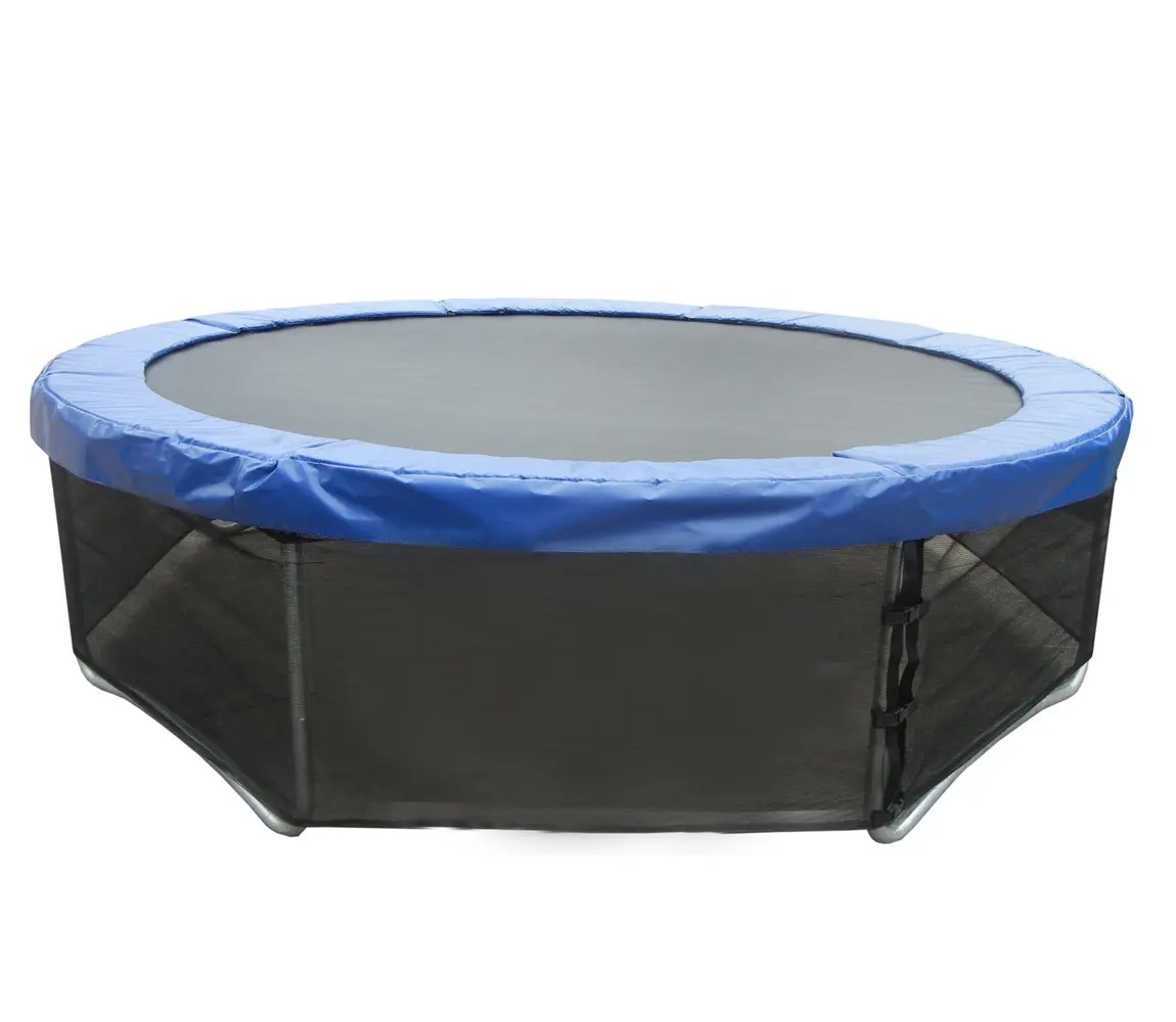 Marimex Spodní ochranná síť trampolíny 366 cm 19000030