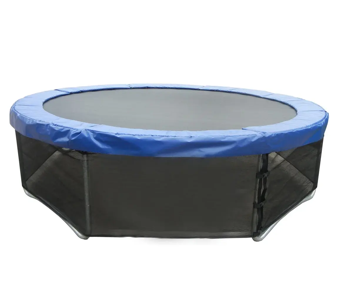 Marimex Spodní ochranná síť trampolíny 427 cm 19000032