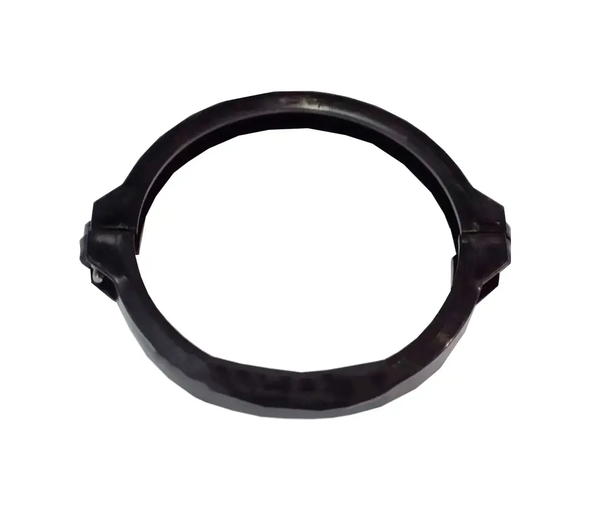 Marimex | Spona ventilu pro filtraci Prostar 2 | 10624095