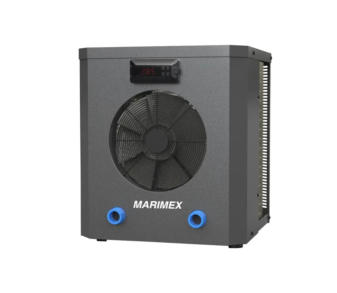 Marimex | Tepelné čerpadlo Marimex Premium 3200 | 11200362