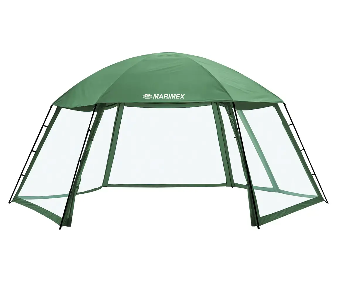 MARIMEX 10970021 Pool House XXL