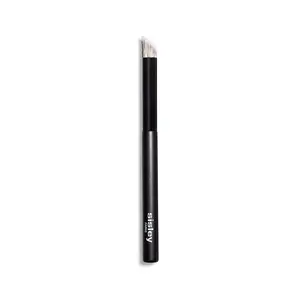 Sisley EYESHADOW SMUDGE BRUSH Zkosený štětec na oční stíny