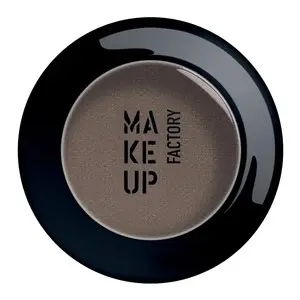 Make Up Factory EYE BROW POWDER Pudr na obočí