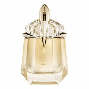 MUGLER ALIEN GODDESS Parfémovaná voda pro ženy