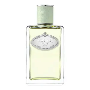 Prada INFUSION D'IRIS Parfámovaná voda unisex