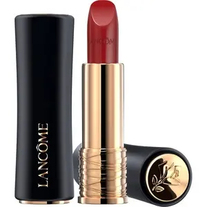 Lancôme L'ABSOLUE ROUGE CREAM Krémová rtěnka
