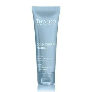 Thalgo COLD CREAM MARINE Cream