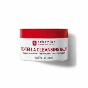 Erborian CENTELLA CLEANSING BALM Čistící pleťový balzám