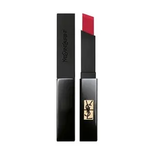 Yves Saint Laurent THE SLIM VELVET RADICAL Rtěnka