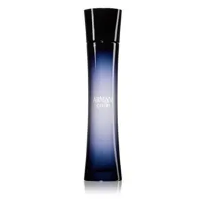 Armani ARMANI CODE DONNA Parfémovaná voda pro ženy